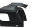 Карта багажного отсека левая LAND ROVER RANGE ROVER EVOQUE L538 2011-2015 (BJ3245431) LR052858, LR052858, B