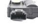 Привод заслонки печки AUDI A6 C6 2004-2011 (CZ116880-3141) 4F0820511A, 4F0820511A, A