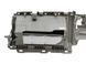 Бардачок KIA K5 DL3 2019-2023 84760L3000, 84760L3000, A