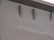 Решітка вентиляційна верхня передня ліва NISSAN PATHFINDER R51 2005-2014 27913EB300, 27913EB300, A