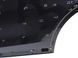 Двері задні ліві LAND ROVER DISCOVERY SPORT L550 2014-2019 LR061285, LR061285, B