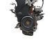 Двигун CITROEN C-CROSSER 2007-2013 (2.2D, 10DZ69) 0135PA, 0135PA, A