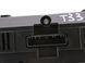 Панель приборов NISSAN ROGUE T33 2023- (6RR4B) 24810-6RR4A, 24810-6RR4A, A