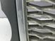 Решітка радіатора LAND ROVER RANGE ROVER SPORT L320 2005-2009 DHB500570WWQ, DHB500570WWQ, B
