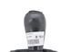 Чехол на ручку кпп SKODA YETI 2009-2013 5L2711113QSHM, 5L2711113QSHM, B