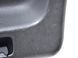 Карта крышки багажника LAND ROVER FREELANDER 2 L359 2006-2010 (6H52-45594-ABW) LR006732, LR006732, B