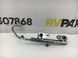 Топливная рампа левая SUBARU FORESTER S14 2018-2021 17523AB071, 17523AB071, A