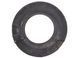 Опорная подушка пружины передняя задняя левая правая NISSAN PATHFINDER R51 2005-2014 550367S000, 550367S000, B