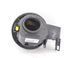 Крышка бензобака OPEL INSIGNIA 2013-2017 (з корпусом №39077237) 13279859, 13279859, B
