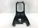 Накладка панелі управління кліматом задня VOLVO V50 P12 2010-2012 8648679, 8648679, A