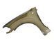 Крыло переднее правое NISSAN PATHFINDER R51 2005-2014 63100EB330, 63100EB330, B