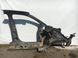 Четверть автомобиля передняя левая CHEVROLET ORLANDO 2010-2017 95215861, 95215861, B