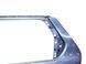 Двері задні ліві LAND ROVER DISCOVERY SPORT L550 2014-2019 LR061285, LR061285, B