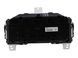 Панель приборов NISSAN ROGUE T33 2023- (6RR4B) 24810-6RR4A, 24810-6RR4A, A