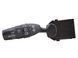 Підрульовий перемикач лівий HONDA CR-V 2006-2010 35255SMGE21, 35255SMGE21, A