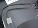 Карта багажного отсека правая VOLVO XC60 2013-2017 (39838334) 30721203, 30721203, B