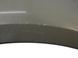 Крыло переднее правое NISSAN PATHFINDER R51 2005-2014 63100EB330, 63100EB330, B