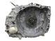 Коробка передач АКПП VOLVO XC60 2013-2017 (6-ступенева, TG-81SC) 36050759, 36050759, A