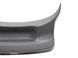 Карта кришки багажника OPEL INSIGNIA 2017-2022 (39110046) 39129261, 39129261, B
