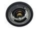 Термостат TOYOTA AVENSIS T27 2012-2015 90916-03125, 90916-03125, A