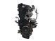 Двигун CITROEN C-CROSSER 2007-2013 (2.2D, 10DZ69) 0135PA, 0135PA, A