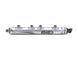 Топливная рампа передняя правая JAGUAR XF X250 2008-2011 (з датчиком №0281006014, C2C40310) 9X2Q-9D280-FA, 9X2Q-9D280-FA, A