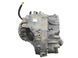 Коробка передач АКПП VOLVO XC60 2013-2017 (6-ступенева, TG-81SC) 36050759, 36050759, A