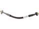 Трубка кондиционера VOLVO XC60 2008-2013 31332755, 31332755, A