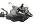 Вакуумний насос TOYOTA RAV4 CA30W 2005-2010 29300-0W030, 29300-0W030, A