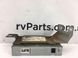 Блок управления ACURA MDX 2008-2013 (спутникового радіоуправління) 39820-STX-A110-M1, 39820-STX-A110-M1, A