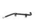 Трубка охолодження TOYOTA RAV4 CA30W 2005-2010 16279-26020, 16279-26020, A