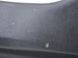 Карта крышки багажника LAND ROVER FREELANDER 2 L359 2006-2010 (6H52-45594-ABW) LR006732, LR006732, B