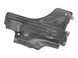 Захист паливного бака VOLVO V60 Y20 2013-2018 31463564, 31463564, B
