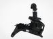 Кулиса переключения КПП ACURA ILX 2012-2018 54200-TX6-A81, 54200-TX6-A81, A