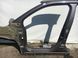 Четверть автомобиля передняя левая CHEVROLET ORLANDO 2010-2017 95215861, 95215861, B