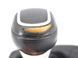 Чехол на ручку кпп SKODA YETI 2009-2013 5L2711113QSHM, 5L2711113QSHM, B