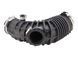 Патрубок повітряного фільтра NISSAN ROGUE T33 2023- 16578-6RC1B, 16578-6RC1B, A