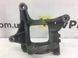 Кронштейн крепления компрессора кондиционера SUBARU OUTBACK B14 2010-2014 23950AA14A, 23950AA14A, A