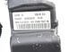 Проводка двигателя VOLVO XC60 2013-2017 (з блоком запобіжників 30728628) 31412033, 31412033, A