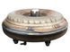 Коробка передач АКПП VOLVO XC60 2013-2017 (6-ступенева, TG-81SC) 36050759, 36050759, A