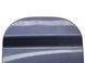 Лючок бензобака HONDA CR-V 2006-2010 63910SWAA00ZZ, 63910SWAA00ZZ, A
