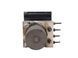 Блок ABS TOYOTA AVENSIS T27 2012-2015 (44050-05230) 44540-05120, 44540-05120, A