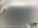 Карта багажного отсека левая JEEP RENEGADE 2018- 5YZ32LXHAA, 5YZ32LXHAA, B