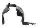 Подкрылок передний левый SUBARU FORESTER SL 2024- 59110SL010, 59110SL010, A