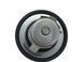 Термостат TOYOTA AVENSIS T27 2012-2015 90916-03125, 90916-03125, A