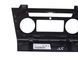 Накладка панели управления климатом SKODA SUPERB 3T 2008&ndash;2013 3T0863152D, 3T0863152D, A