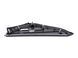 Накладка торпедо права ACURA RDX 2022-2026 77210-TJB-A01ZA, 77210-TJB-A01ZA, A