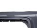 Двері задні ліві NISSAN NAVARA D40 2010-2014 82101EB30J, 82101EB30J, B