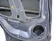 Двері задні ліві HONDA CR-V 2006-2010 67550SWAA00ZZ, 67550SWAA00ZZ, B