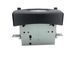 Автомагнитола TOYOTA RAV4 CA30W 2005-2010 86120-42140, 86120-42140, A
